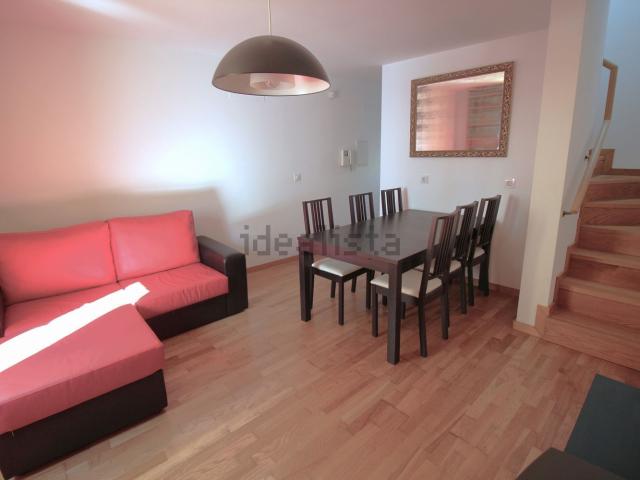 Duplex alugar em Coração de Jesus, Lisboa