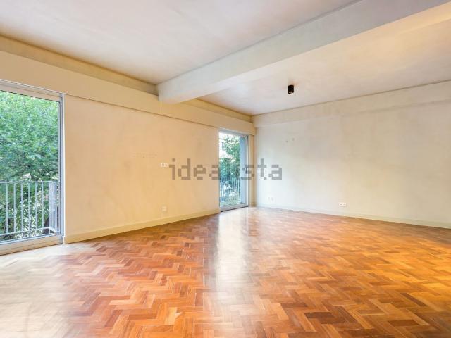 Apartamento venda em Santo António, Lisboa