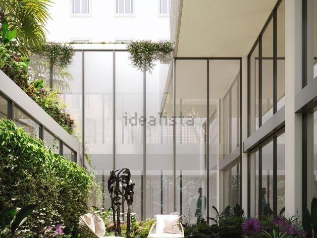 Duplex venda em Santo António, Lisboa