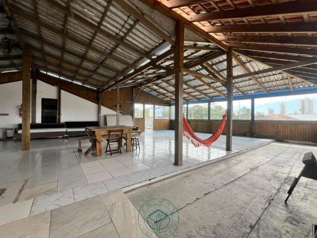 Apartamento aluguel em Centro, Balneário Piçarras
