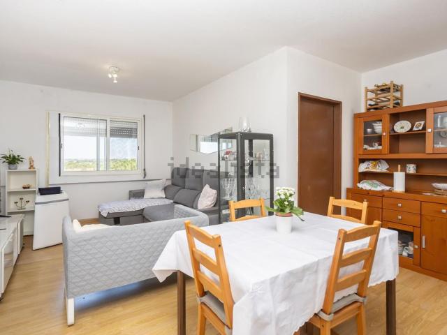 Apartamento venda em Cidade Sol, Santo António Da Charneca