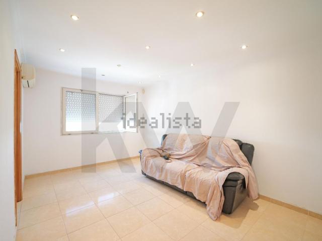 Apartamento venda em Cidade Sol, Santo António Da Charneca