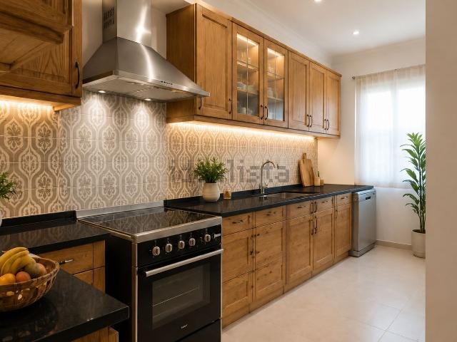 Apartamento venda em Cidade Sol, Santo António Da Charneca