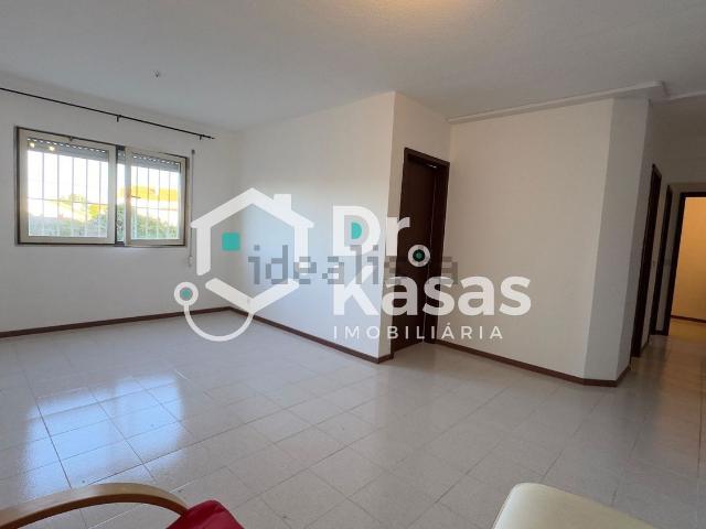 Apartamento venda em Cidade Sol, Santo António da Charneca