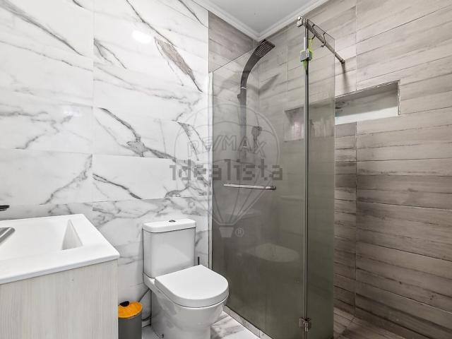 Apartamento venda em Cidade Sol, Santo António Da Charneca