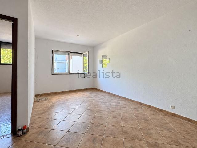 Apartamento venda em Cidade Sol, Santo António da Charneca