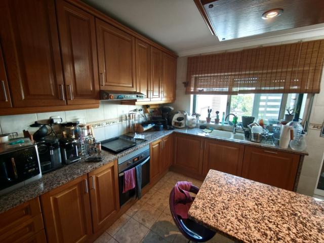 Apartamento venda em Santo António Da Charneca, Setúbal