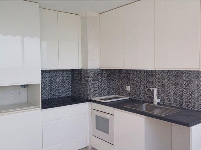 Apartamento venda em Cidade Sol, Santo António Da Charneca