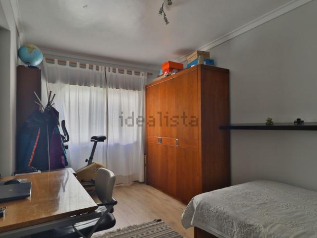 Apartamento venda em Santo António Da Charneca, Setúbal
