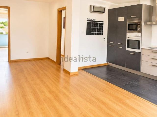 Apartamento venda em Santo António Da Charneca, Setúbal