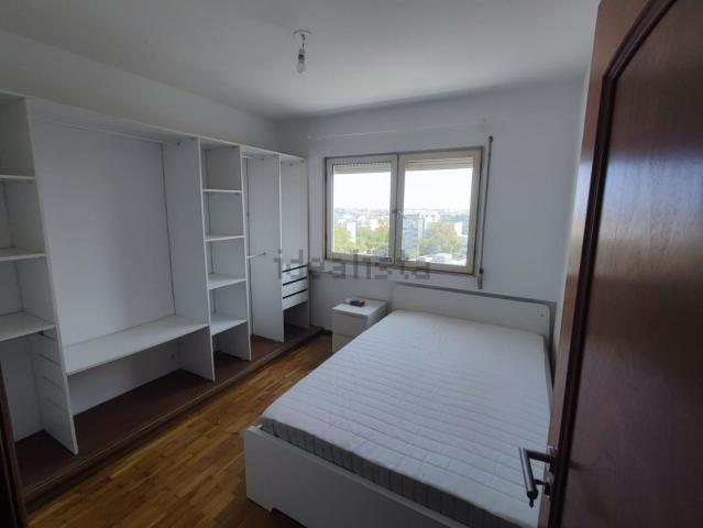 Apartamento venda em Cidade Sol, Santo António Da Charneca