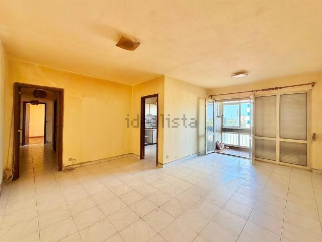 Apartamento venda em Cidade Sol, Santo António Da Charneca