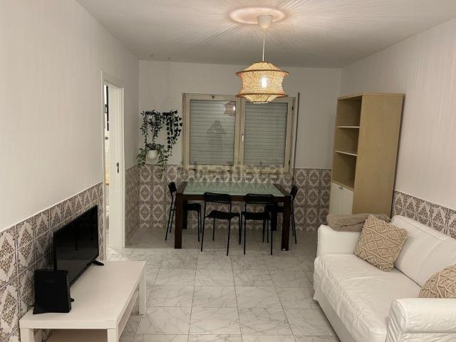 Apartamento alugar em Cidade Sol, Santo António Da Charneca