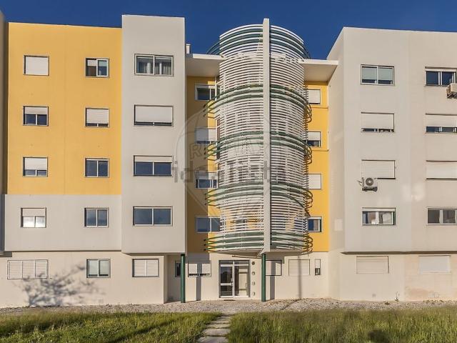 Apartamento venda em Cidade Sol, Santo António Da Charneca