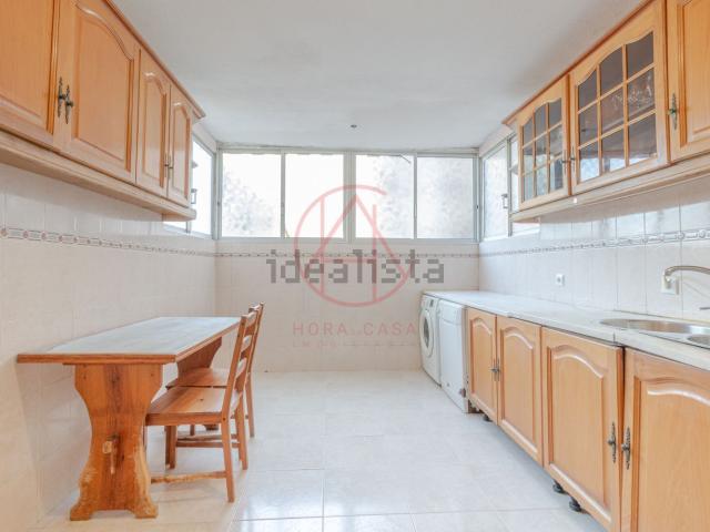 Apartamento venda em Cidade Sol, Santo António Da Charneca