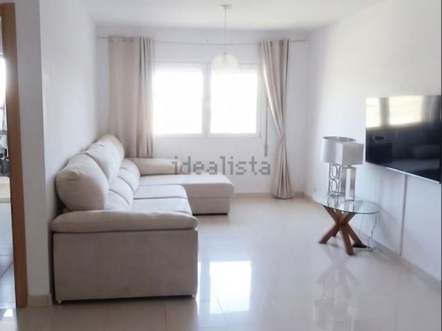 Apartamento venda em Cidade Sol, Santo António Da Charneca
