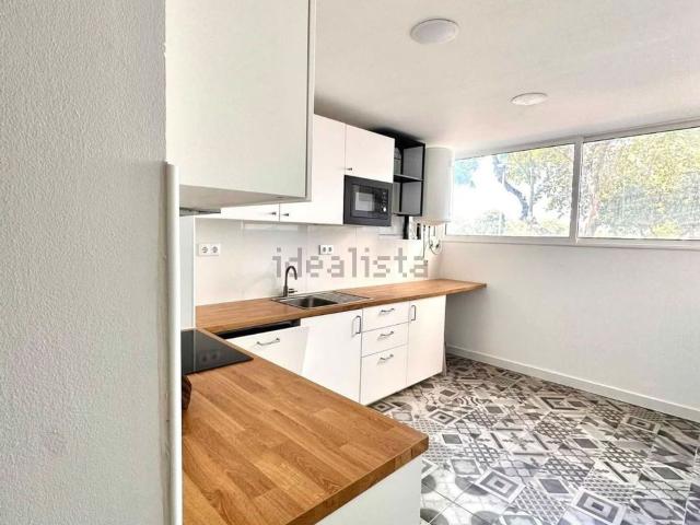 Apartamento venda em Quinta do Anjo, Palmela