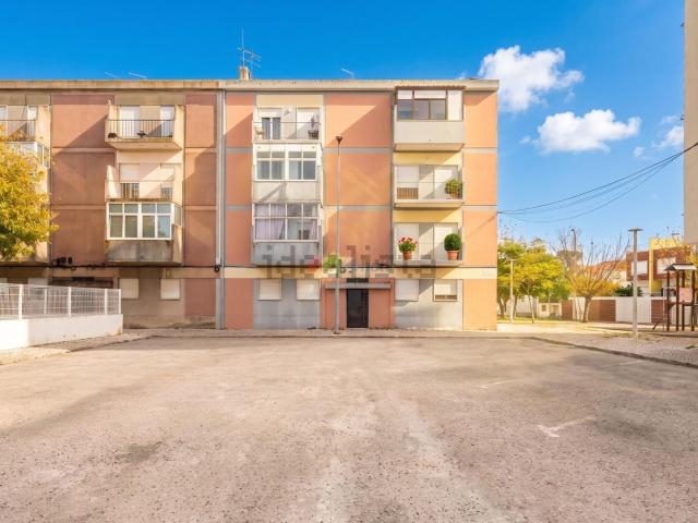 Apartamento venda em Vila Chã, Santo António da Charneca