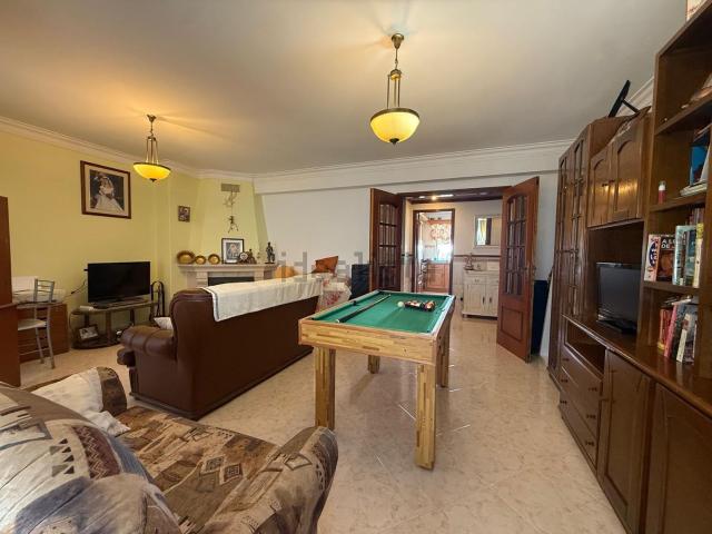 Apartamento venda em Santo António Da Charneca, Setúbal