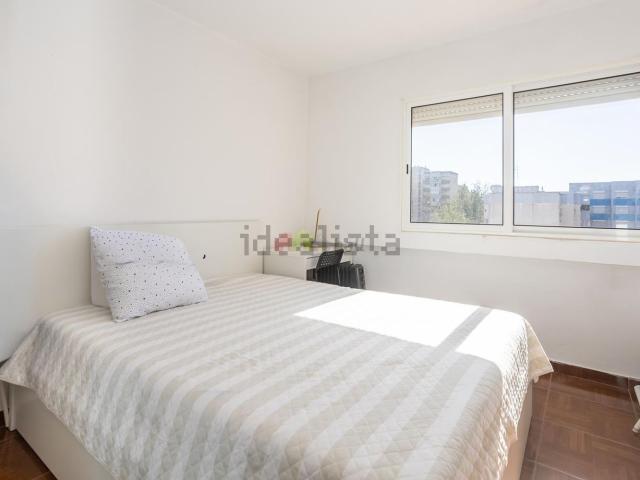 Apartamento venda em Cidade Sol, Santo António Da Charneca