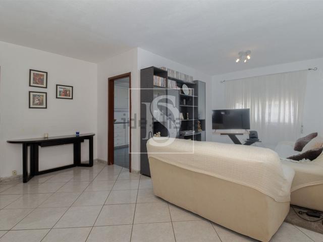 Apartamento venda em Cidade Sol, Santo António Da Charneca