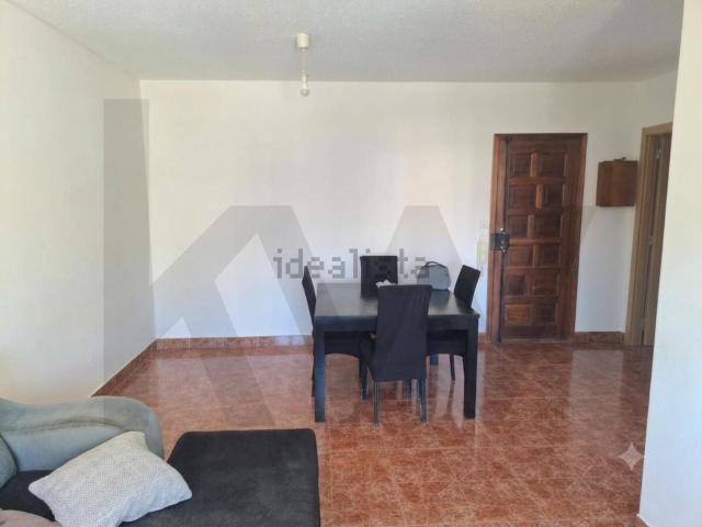Apartamento venda em Cidade Sol, Santo António Da Charneca