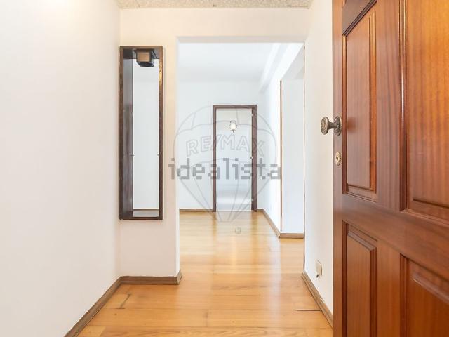 Apartamento venda em Cidade Sol, Santo António Da Charneca