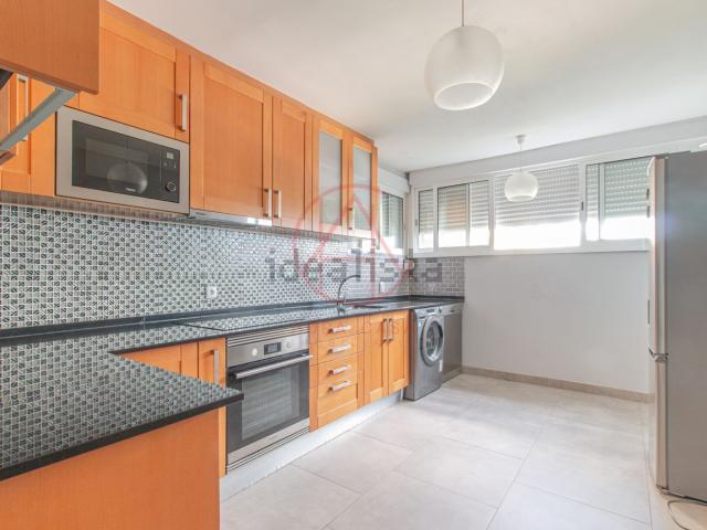 Apartamento venda em Cidade Sol, Santo António Da Charneca
