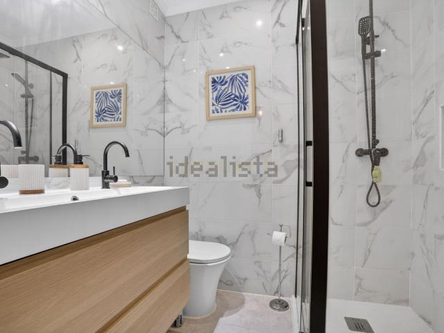 Apartamento venda em Santo António Da Charneca, Setúbal