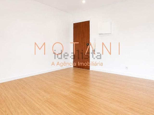 Apartamento venda em Cidade Sol, Santo António Da Charneca