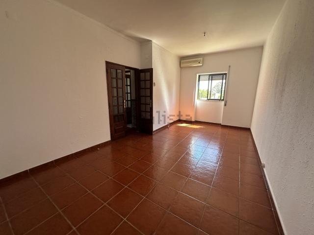 Apartamento venda em Palhais, Setúbal
