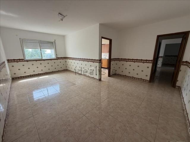 Apartamento venda em Cidade Sol, Santo António Da Charneca
