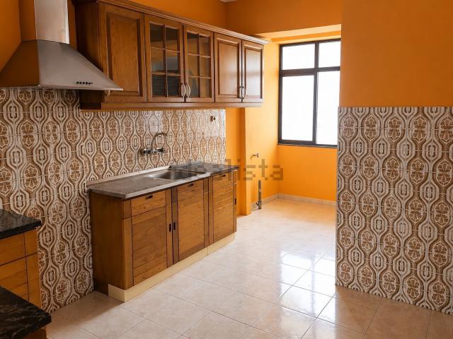 Apartamento venda em Cidade Sol, Santo António Da Charneca