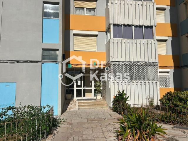 Apartamento venda em Santo António Da Charneca, Setúbal