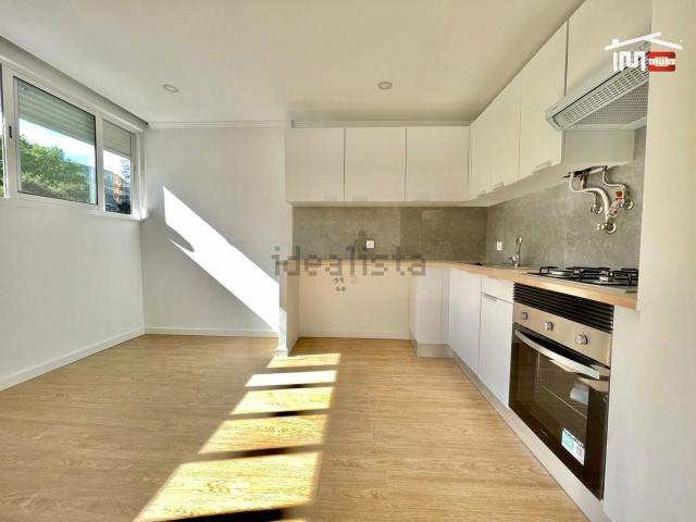 Apartamento venda em Cidade Sol, Santo António Da Charneca