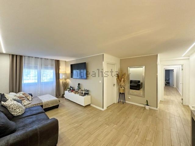 Apartamento venda em Cidade Sol, Santo António Da Charneca
