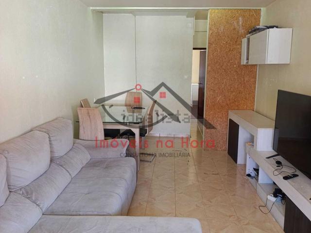 Apartamento venda em Santo António Da Charneca, Setúbal