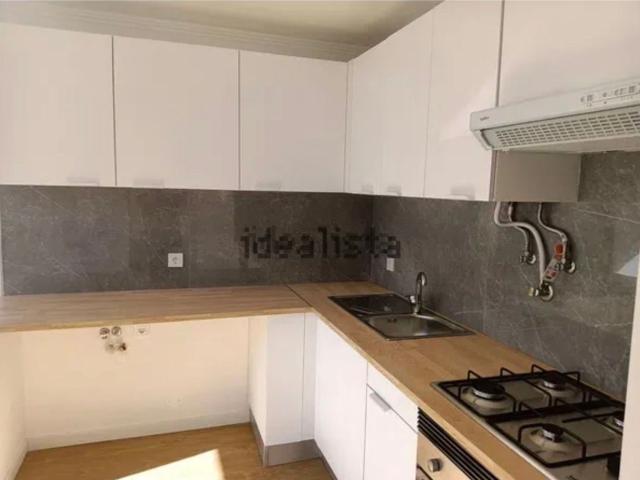 Apartamento venda em Cidade Sol, Santo António Da Charneca