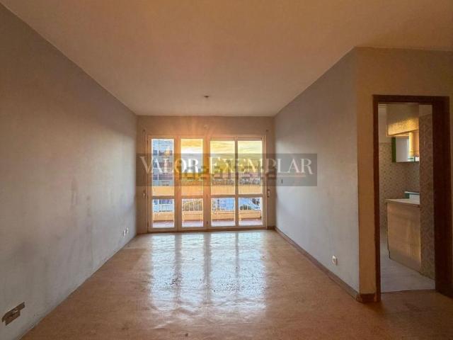 Apartamento venda em Cidade Sol, Santo António Da Charneca