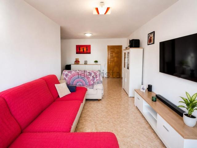 Apartamento venda em Cidade Sol, Santo António Da Charneca