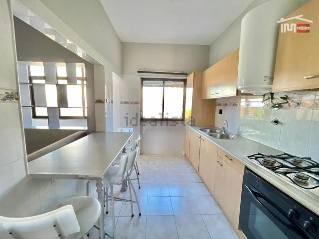 Apartamento venda em Cidade Sol, Santo António Da Charneca