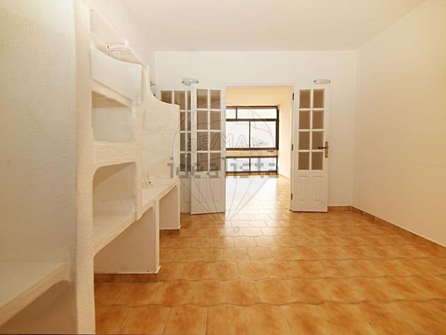 Apartamento venda em Cidade Sol, Santo António Da Charneca