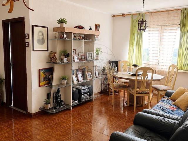 Apartamento venda em Vale do Trabuco, Santo António da Charneca