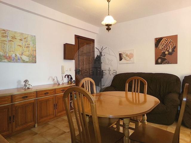 Apartamento venda em Cidade Sol, Santo António Da Charneca