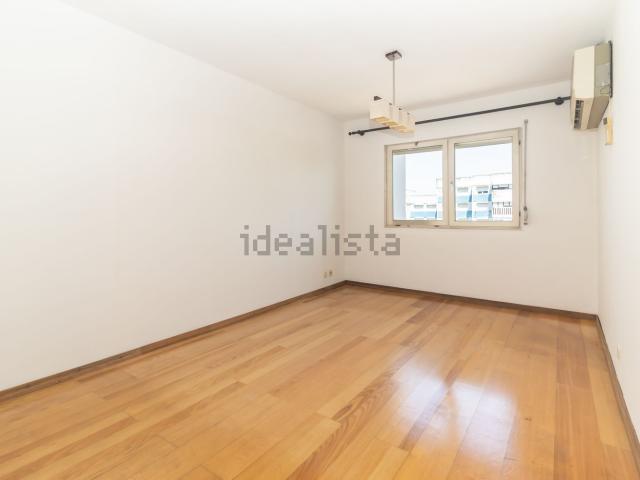 Apartamento venda em Cidade Sol, Santo António Da Charneca