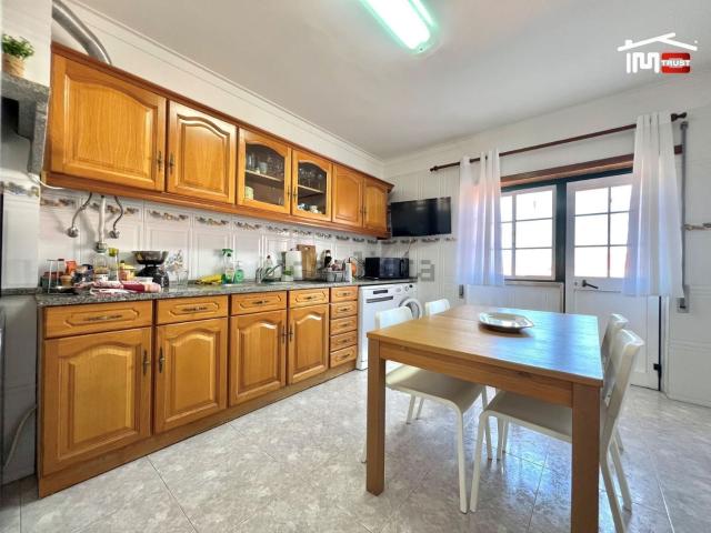 Apartamento venda em Cidade Sol, Santo António Da Charneca