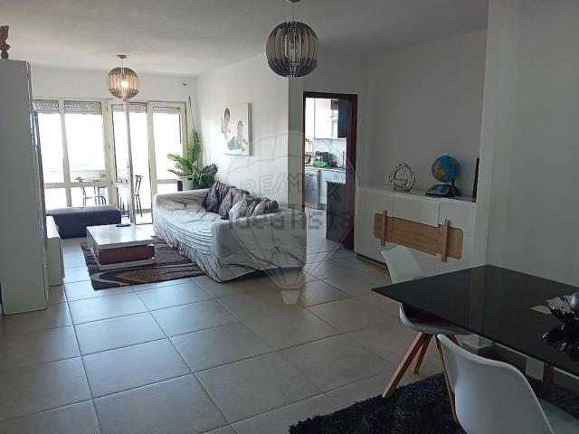 Apartamento venda em Cidade Sol, Santo António Da Charneca