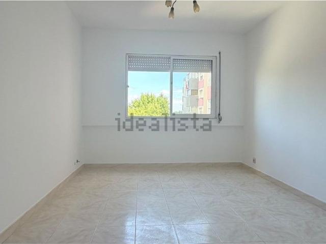 Apartamento venda em Cidade Sol, Santo António Da Charneca
