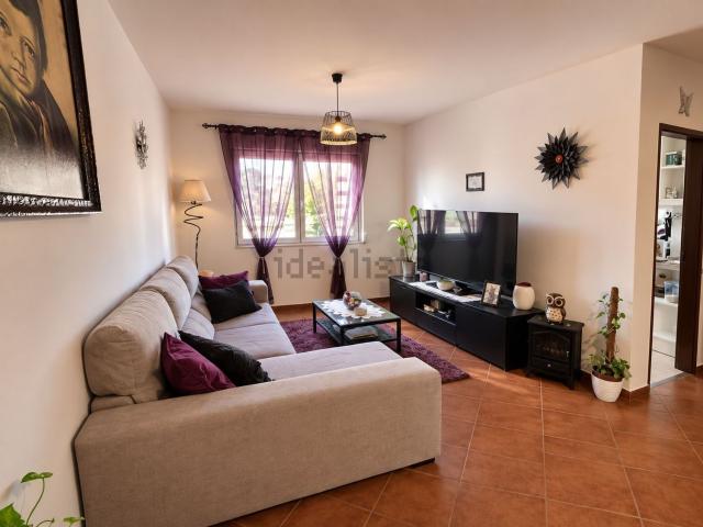 Apartamento venda em Cidade Sol, Santo António Da Charneca
