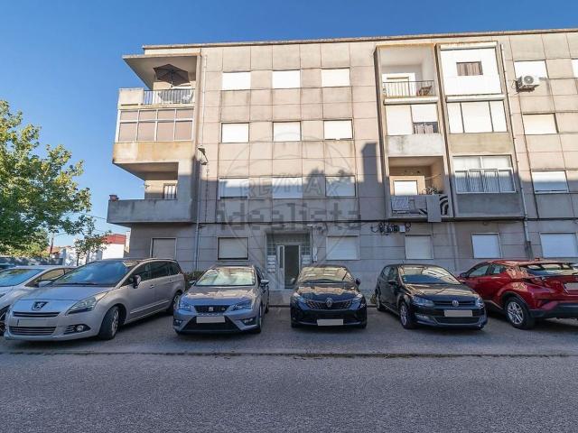 Apartamento venda em Santo António Da Charneca, Setúbal